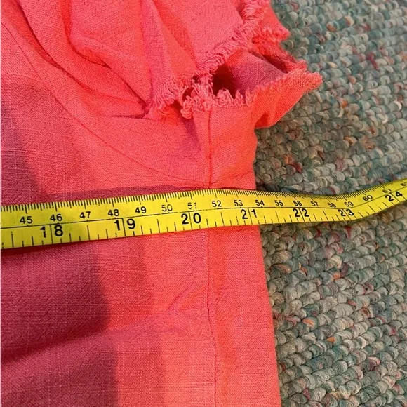 NWT TIE DYE UMGEE TEE - Picture 6 of 7